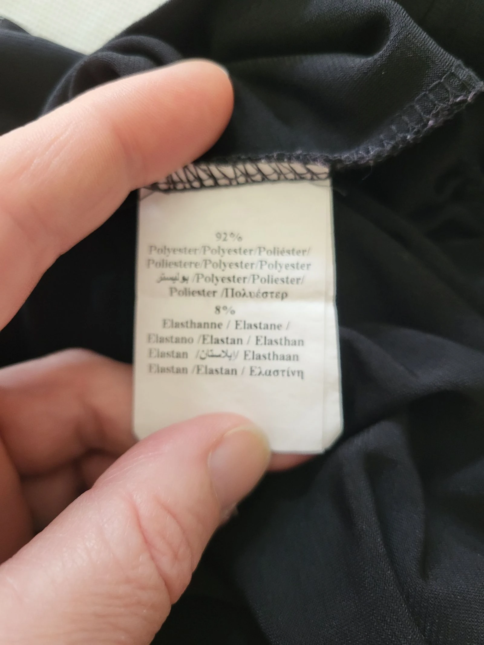 Top Cache Cache – photo 7
